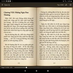 Thư Viện Sách Nói (dilib.vn) screenshot