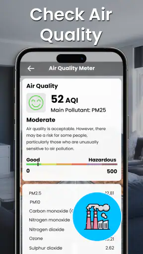 thuật ngữ chính xác screenshot