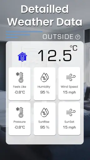 thuật ngữ chính xác screenshot