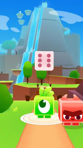 Tiệc tùng - 13 trò chơi nhỏ screenshot