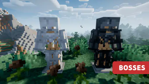 Tiện ích cho Minecraft PE screenshot