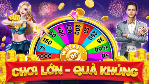 Tiến Lên Miền Nam - TLMN screenshot
