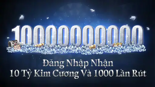 Tiên Vương 4D screenshot