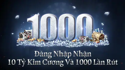 Tiên Vương 4D screenshot