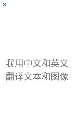 Tiếng việt sang tiếng trung screenshot