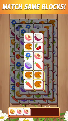 Tile Master® screenshot