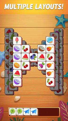 Tile Master® screenshot