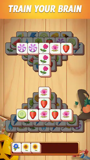 Tile Master® screenshot