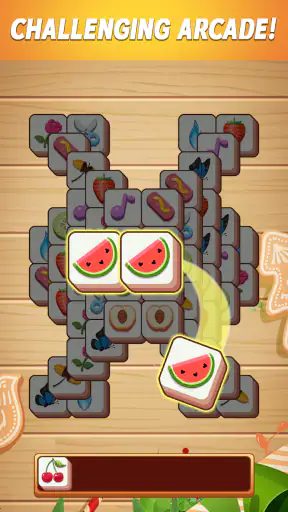 Tile Master® screenshot