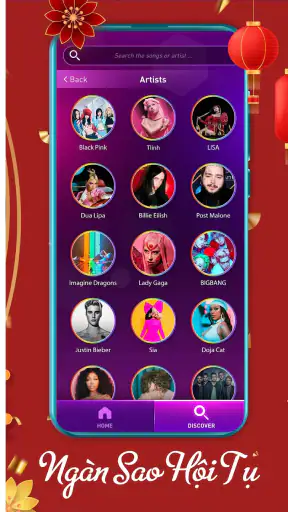 Tiles Hop Trò chơi Nhạc Piano screenshot