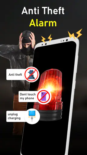 Tìm điện thoại của tôi・GPS screenshot