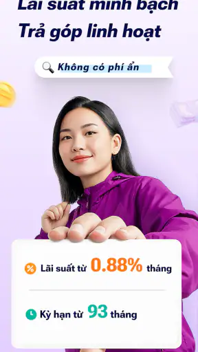 Tim Tiền screenshot