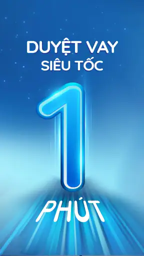TNEX - Ngân hàng số thế hệ mới screenshot