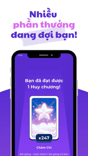 Toán Kurio screenshot