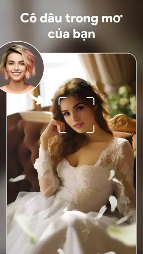 ToonTap - Chỉnh Ảnh hoạt hình screenshot