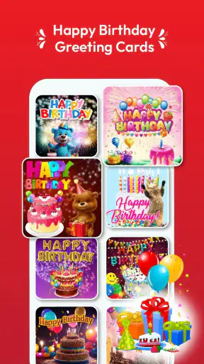 Tốt Buổi sáng báo giá tin nhắn screenshot