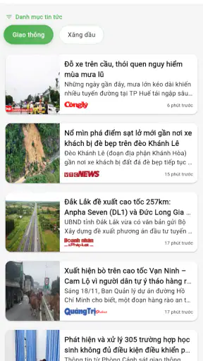 Tra Phạt Nguội - Đăng Kiểm screenshot