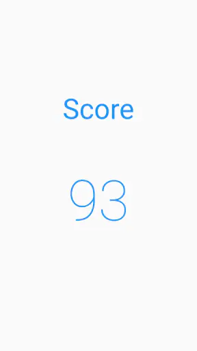 Trắc nghiệm lịch sử Việt Nam screenshot