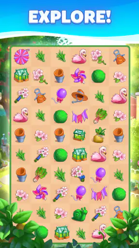 Travel Town - VTC Game screenshot