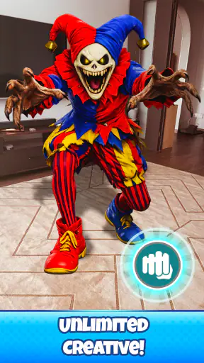 Trending AR Soundboard screenshot