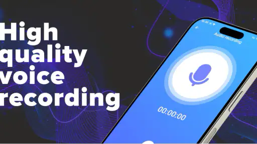Trình đổi giọng - Auto FX screenshot
