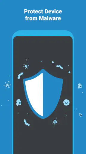 Trình duyệt web Puffin screenshot