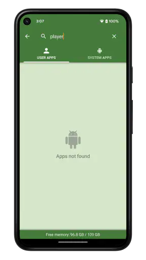 Trình gỡ bỏ screenshot