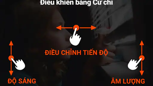 Trình Phát Video: Video Player screenshot