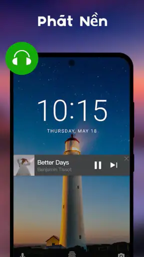 Trình Phát Video - XPlayer screenshot