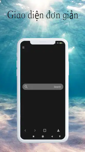 Trình tải xuống video nhanh screenshot