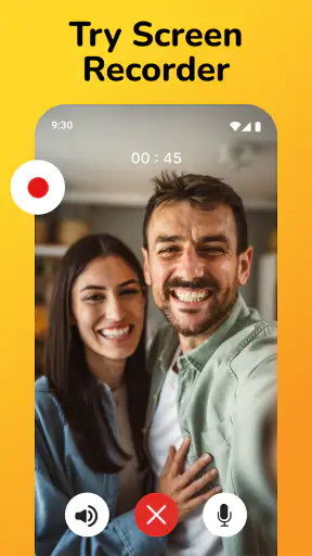 Trình tạo ảnh GIF screenshot