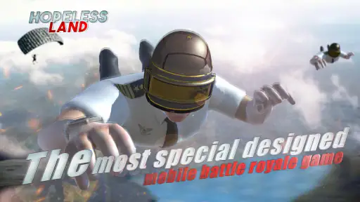 trò chơi bắn súng fps bắn đạn screenshot