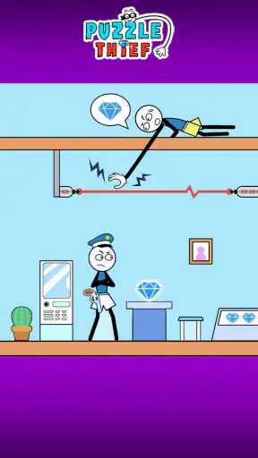 Trò chơi mini NoWiFi: Thư giãn screenshot