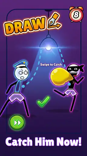 Trò chơi thư giãn Offline screenshot