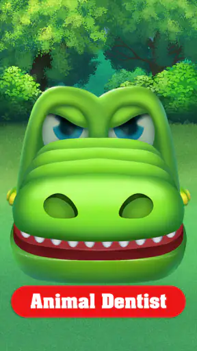 Trò Vui Thưởng Phạt screenshot
