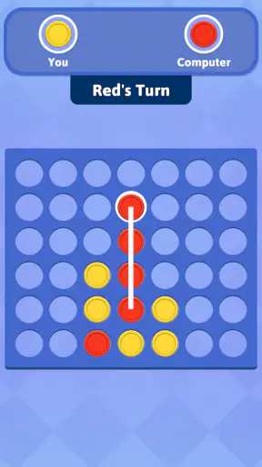 Trò Vui Thưởng Phạt screenshot