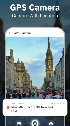 Trực tiếp trái đất Bản đồ HD screenshot