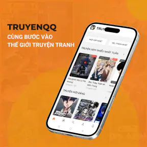 TruyenQQ screenshot