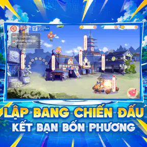 TTO: Phiên bản MEGA screenshot