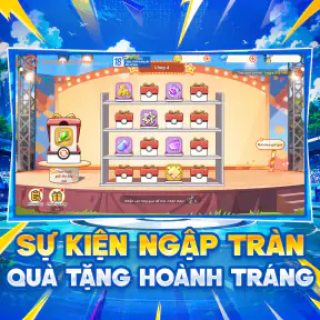 TTO: Phiên bản MEGA screenshot