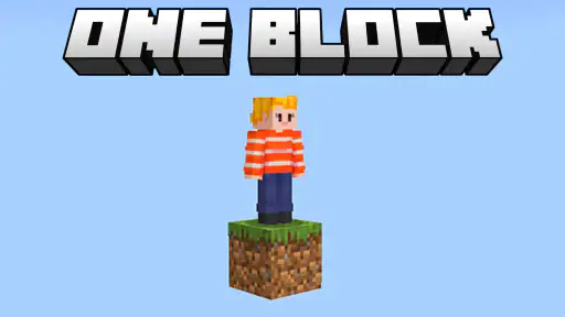 Ultimate Mods cho Minecraft PE screenshot