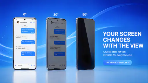 Ứng dụng Bảo vệ Màn hình screenshot