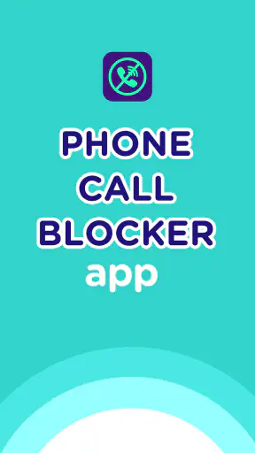 Ứng dụng chặn cuộc gọi spam screenshot