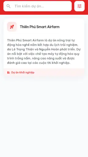 Ứng dụng số Thanh Hóa screenshot