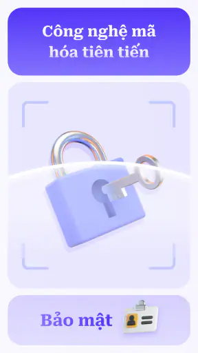 Vay thần tốc-Hỗ trợ tài chính screenshot