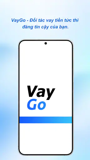 VayGo screenshot