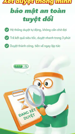 VayZin screenshot