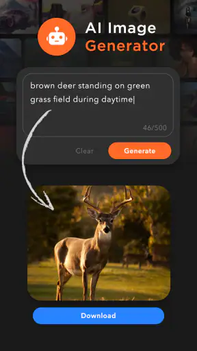 Vẽ: Theo dõi để phác thảo screenshot