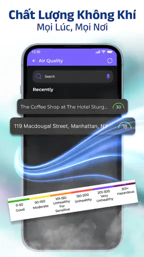 Vệ Tinh Trái Đất Trực Tiếp screenshot