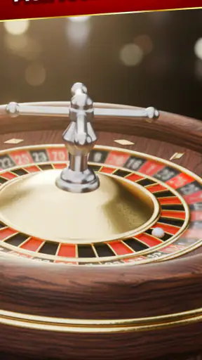 Velo Poker: Texas Holdem Game screenshot